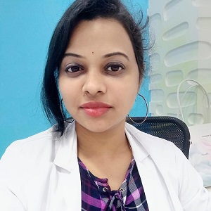 Dr. Himabindu